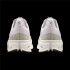Zapatillas de Running On Cloudsurfer Max Hombre Blanco