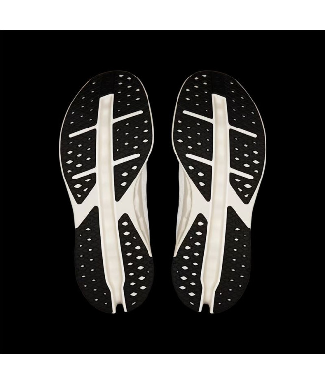 Zapatillas de Running On Cloudsurfer Max Hombre...