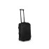 Maleta Osprey Rolling Transporter 40 Negro