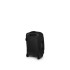 Maleta Osprey Rolling Transporter 40 Negro