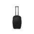 Maleta Osprey Rolling Transporter 40 Negro