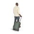 Maleta Osprey Rolling Transporter 40 Negro