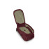 Mochila Osprey Fairview 40 Zircon Rojo