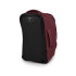 Mochila Osprey Fairview 55 Zircon Rojo