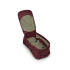 Mochila Osprey Fairview 55 Zircon Rojo