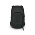 Mochila Osprey Tempest 22 Black Coal Gris
