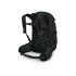 Mochila Osprey Tempest 22 Black Coal Gris