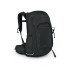Mochila Osprey Tempest 22 Black Coal Gris