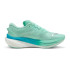 Zapatillas de Running Puma Deviate Nitro 3 Wns,Mint Melt-Speed, Mujer