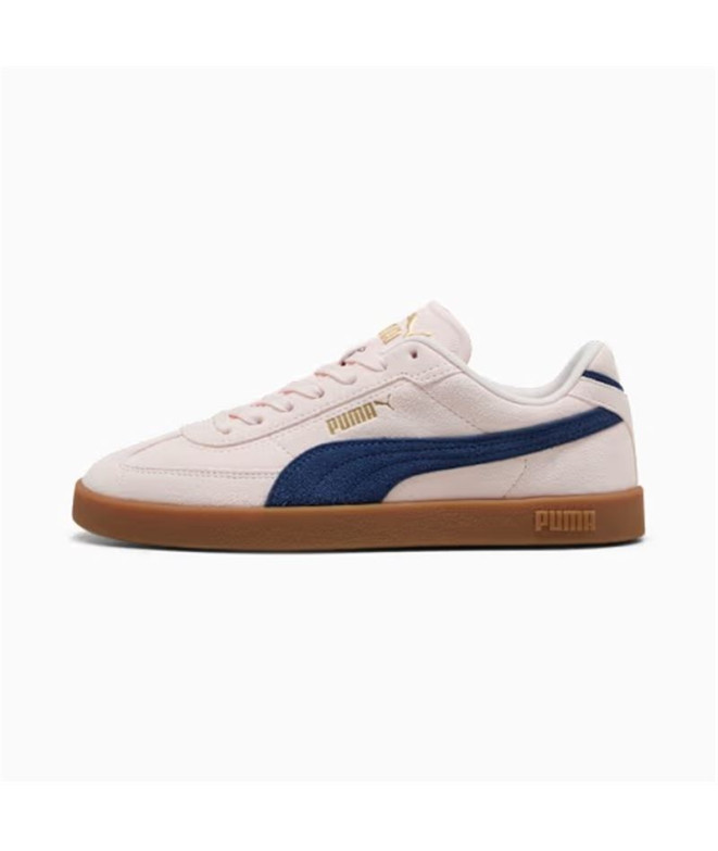 Zapatillas Puma Club Ii Era Sue,Jasmine Flower