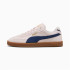 Zapatillas Puma Club Ii Era Sue,Jasmine Flower