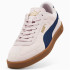 Zapatillas Puma Club Ii Era Sue,Jasmine Flower