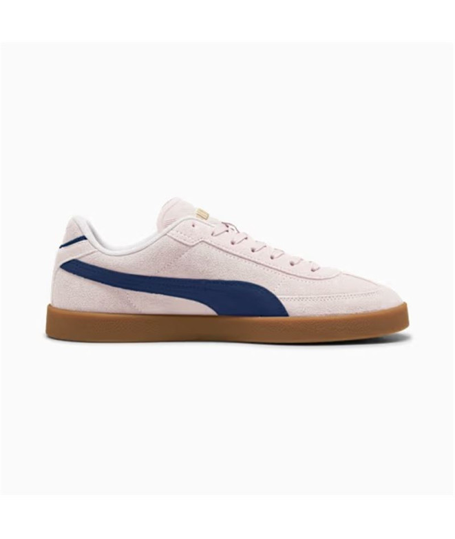 Chaussures Puma Club Ii Era Sue, Fleur de Jasmin