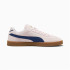Sapatilhas Puma Club Ii Era Sue,Jasmine Flower