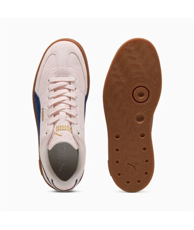 Chaussures Puma Club Ii Era Sue, Fleur de Jasmin