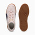 Zapatillas Puma Club Ii Era Sue,Jasmine Flower