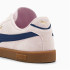 Zapatillas Puma Club Ii Era Sue,Jasmine Flower