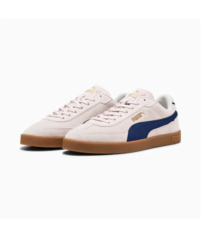 Chaussures Puma Club Ii Era Sue, Fleur de Jasmin