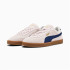 Zapatillas Puma Club Ii Era Sue,Jasmine Flower
