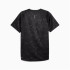 Camiseta de Running Puma M Run Velocity Aop Negro, Hombre