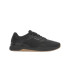 Zapatillas De Fitness Reebok Nano X5 Negro