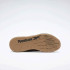 Chaussures De Fitness Reebok Nano X5 Noir
