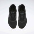 Zapatillas De Fitness Reebok Nano X5 Negro