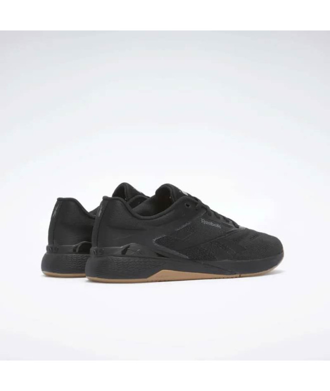 Sapatilhas De Fitness Reebok Nano X5 Preto
