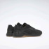 Zapatillas De Fitness Reebok Nano X5 Negro