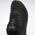 Zapatillas De Fitness Reebok Nano X5 Negro