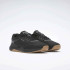Zapatillas De Fitness Reebok Nano X5 Negro