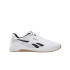 Zapatillas De Fitness Reebok Nano X5 Blanco