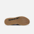 Zapatillas De Fitness Reebok Nano X5 Blanco