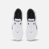 Zapatillas De Fitness Reebok Nano X5 Blanco