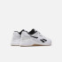 Zapatillas De Fitness Reebok Nano X5 Blanco