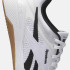 Zapatillas De Fitness Reebok Nano X5 Blanco