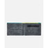 Cartera Rip Curl Party Pack Pu Slim Hombre Azul
