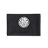Cartera Rip Curl Icons Surf Hombre Negro