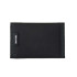 Cartera Rip Curl Icons Surf Hombre Negro