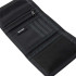 Cartera Rip Curl Icons Surf Hombre Negro