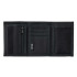 Cartera Rip Curl Icons Surf Hombre Negro