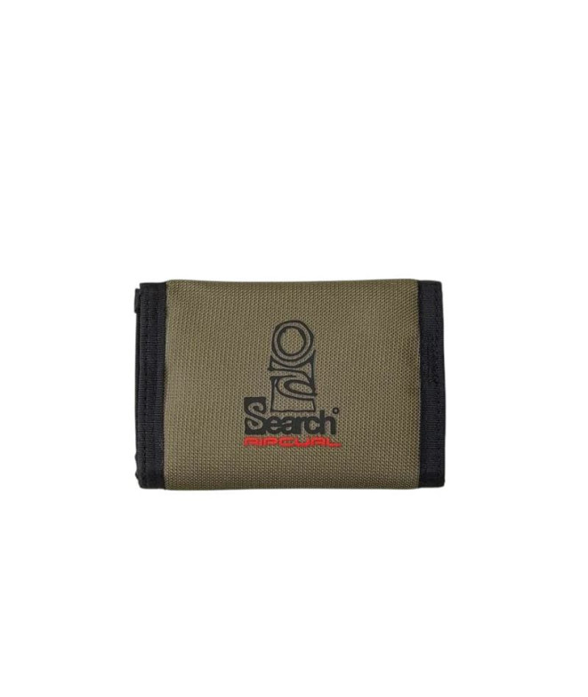 Portefeuille Rip Curl Recherche Surf Homme Deep...