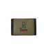 Cartera Rip Curl Search Surf Hombre Deep Cactus