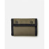 Cartera Rip Curl Search Surf Hombre Deep Cactus