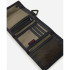 Cartera Rip Curl Search Surf Hombre Deep Cactus
