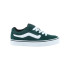 Zapatillas Vans Caldrone Sume Dgren Mujer