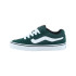 Zapatillas Vans Caldrone Sume Dgren Mujer