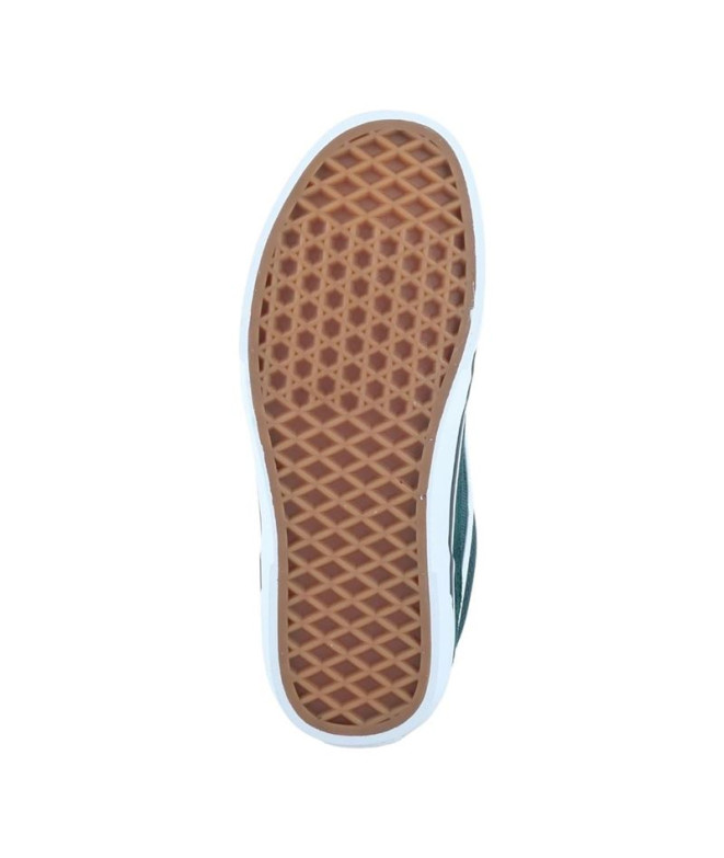 Zapatillas Vans Caldrone Sume Dgren Mujer