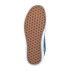 Zapatillas Vans Caldrone Sume Dgren Mujer