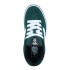 Zapatillas Vans Caldrone Sume Dgren Mujer